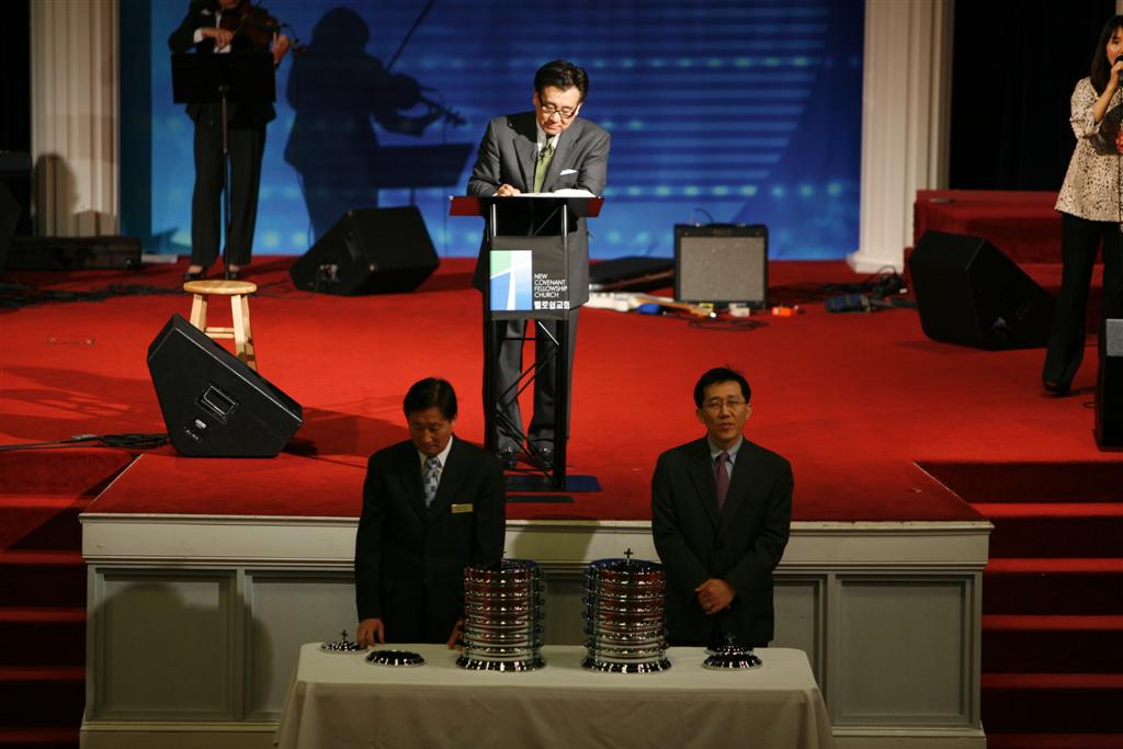 _MG_9813 (Large).JPG